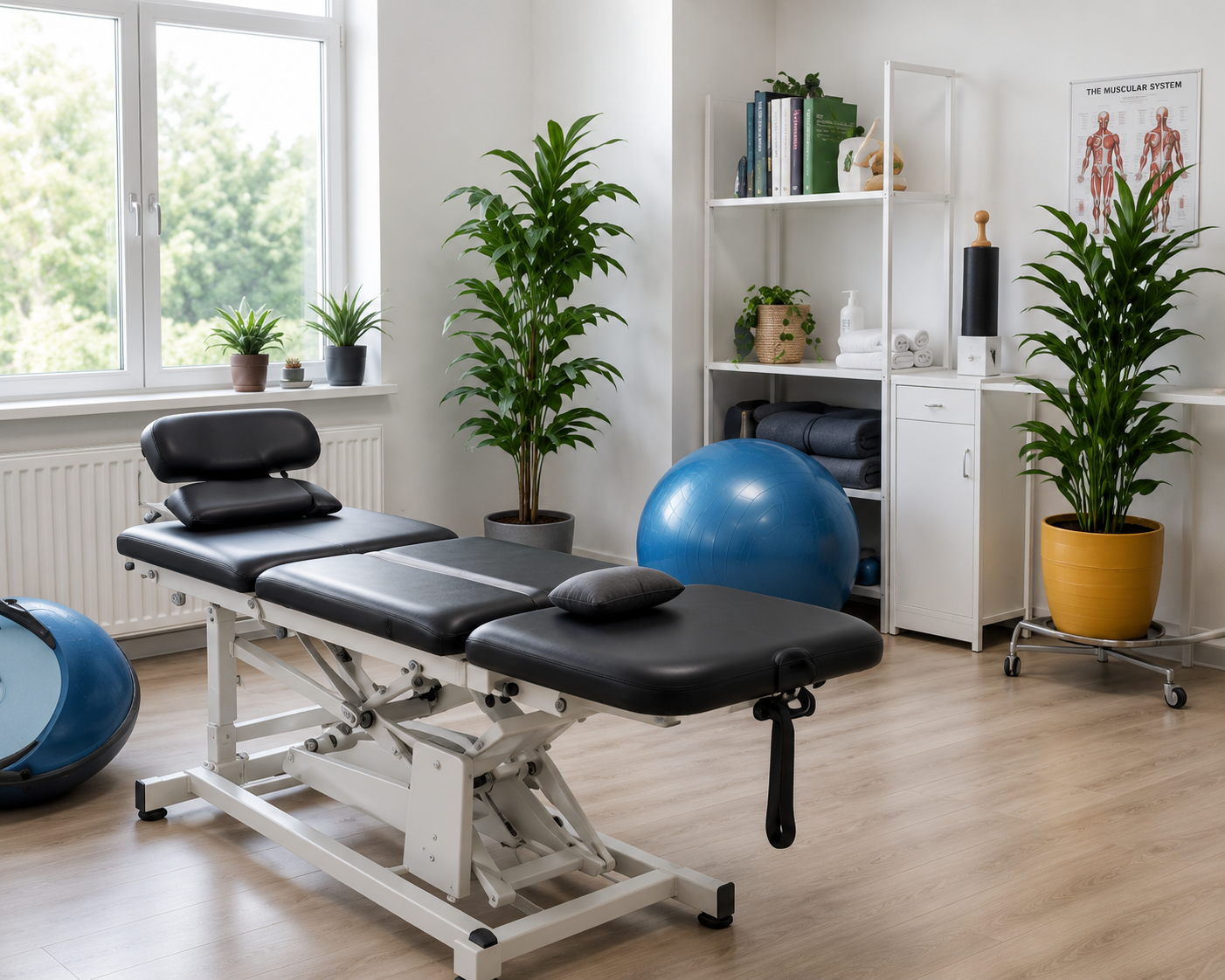 Best Homeopathy Doctor In Bangalore