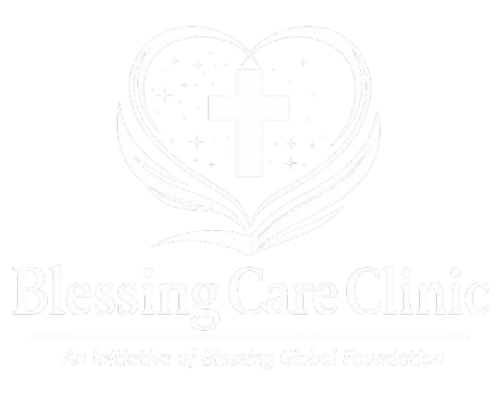 Blessing Care Clinic