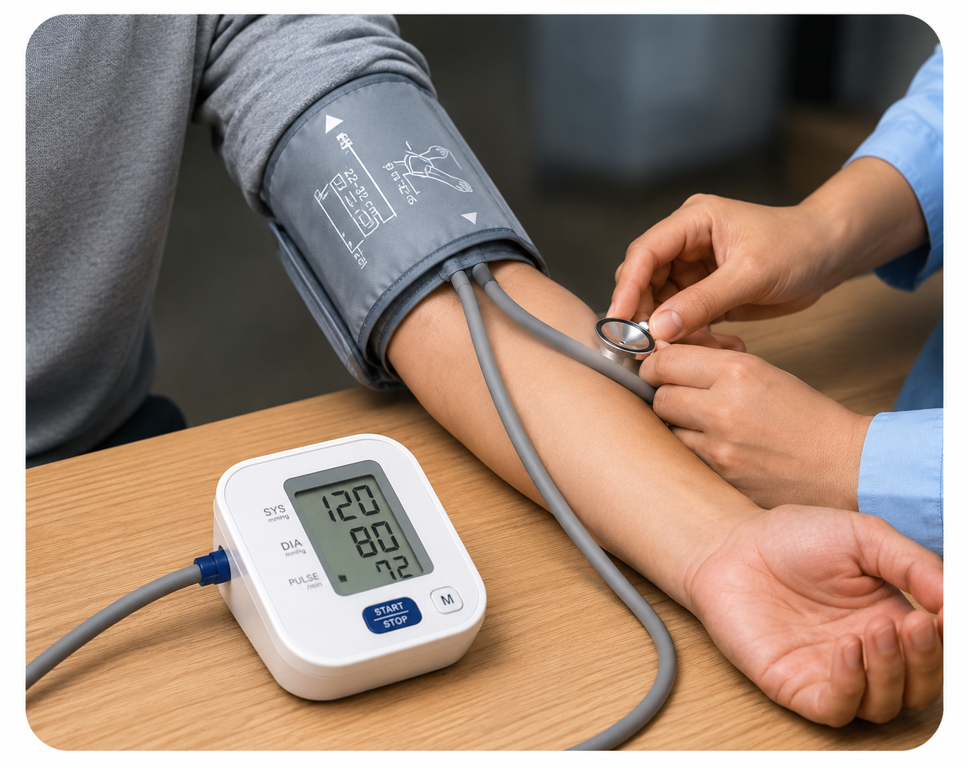 Holistic Healthcare Bangalore