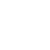 Best Homeopathy Doctor In Bangalore